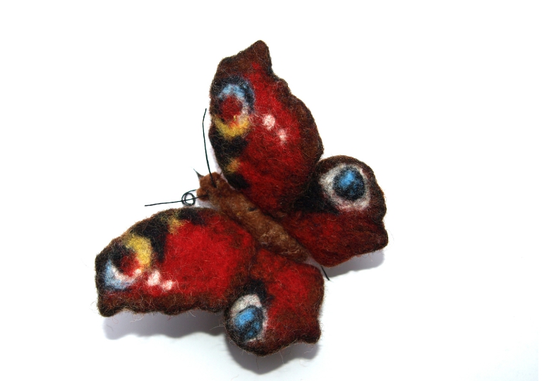 schmetterling2